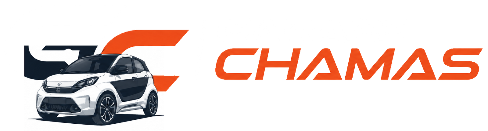 Garage Chamas
